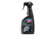 500ML MOTORBIKE DETAILER LIQUI MOLY