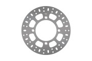 EBC MX/ATV BRAKE DISC