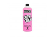 Muc-Off Snow Foam 1L