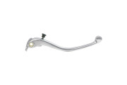 Front Brake Lever Alloy Yamaha 5VY Radial