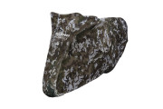 Aquatex Camo XL