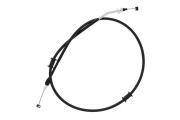Cable Clutch Yamaha YZ250F 14-18 YZ450F 14-17