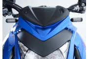 Front Indicator Adapters for Suzuki GSX-S 1000 / 1000 ABS (N