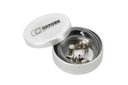 OXFORD CABLE REPAIR KIT