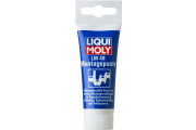 50G LM 48 INSTALATION PASTE LIQUI MOLY