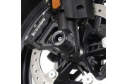 Fork Protectors Harley-Davidson Pan America (Special) '21-