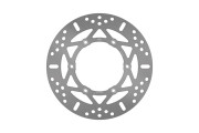 EBC MX/ATV/ENDURO BRAKE DISC