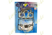 VFR400 RVF FULL GASKET SET