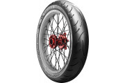 TRIKE 130/70R18 COBRA CHROME