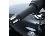 Bar Ends Harley-Davidson Street 500/750