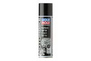 250ML MOTORBIKE CHAIN LUBE LIQUI MOLY