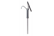 HAND PUMP FOR DRUMS LIQUI MOLY