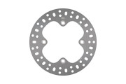EBC MX/ATV/ENDURO BRAKE DISC