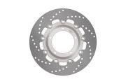 EBC R/DISC FLOATING CONVER(11)