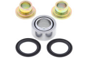 Lower Rear Shock Bearing Kit Yamaha WR250 94-97 WR400F 98-0