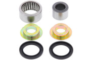 Lower Rear Shock Bearing Kit amaha WR250F 01-21 WR426F 01-0
