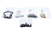 Allballs CARBURETOR REBUILD KIT R6
