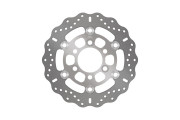 EBC HPSR CONTOUR FLOATING DISC