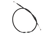 Cable Clutch Kawasaki KX250F 13-20