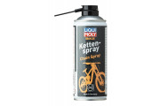 400ML BICYCLE CHAIN SPRAY LIQUI MOLY