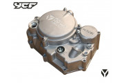 RIGHT CRANKCASE COVER 150-5 CRF YCF