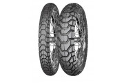 150/70R18 70V Enduro Trail ADV 2