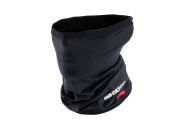 Neck Tube Thermolite Blk