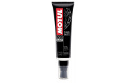C5 CHAIN PASTE 150ML 106513