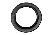 Fork Dust Seal 41mm x 54mm