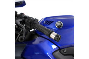 Bar End Sliders Yamaha general