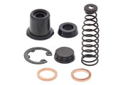 Master Cylinder Rebuild kit 280052 14MM