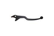 Front Brake Lever Black Suzuki GN125 13001 39D10