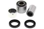 Shock Bearing Kit
