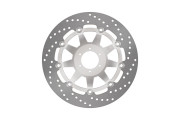 EBC PRO-LITE DISC RIGHT (11)