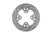 EBC HPSR REAR SOLID DISC (5)