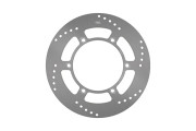 EBC HPSR REAR SOLID DISC (6)