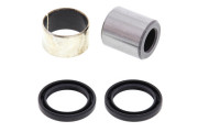 Shock Bearing Kit