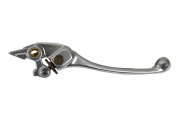 Front Brake Lever Alloy Honda