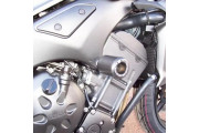 Crash Protectors - Yamaha FZ-1 / Fazer 1000 '06