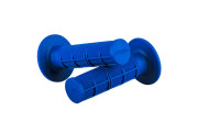 ONEAL MX GRIP WAFFLE BLUE
