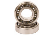 HOTROD CONR BEARING KIT KX450F 06-07