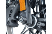 Fork Protectors EBR 1190SX