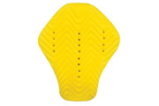 BACK PROTECTOR INSERT