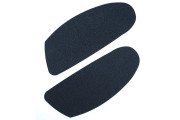 Aprilia RSV1000 2004-2010 / Tuono 2006-2010 Traction Grips:B