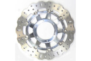EBC STREETFIGHTER DISC (18)