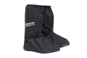 BoneDry Overboots - Small