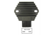 Regulator/Rectifier Honda CRF2 4 PIN RGU-182
