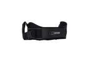 RIDERGRIPS