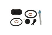 Caliper Rebuild Kit Rear CB500 13-22