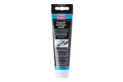 Exhauist Assembly Paste 150g